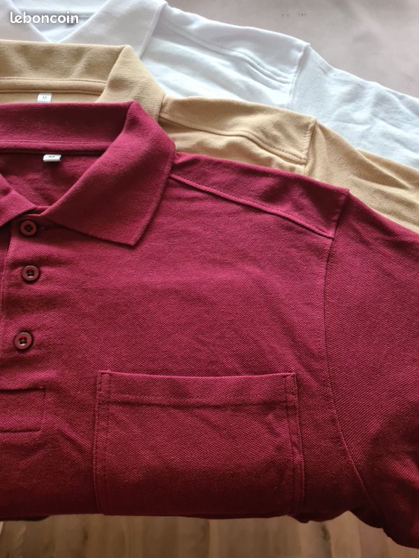 3 polos (image 1)
