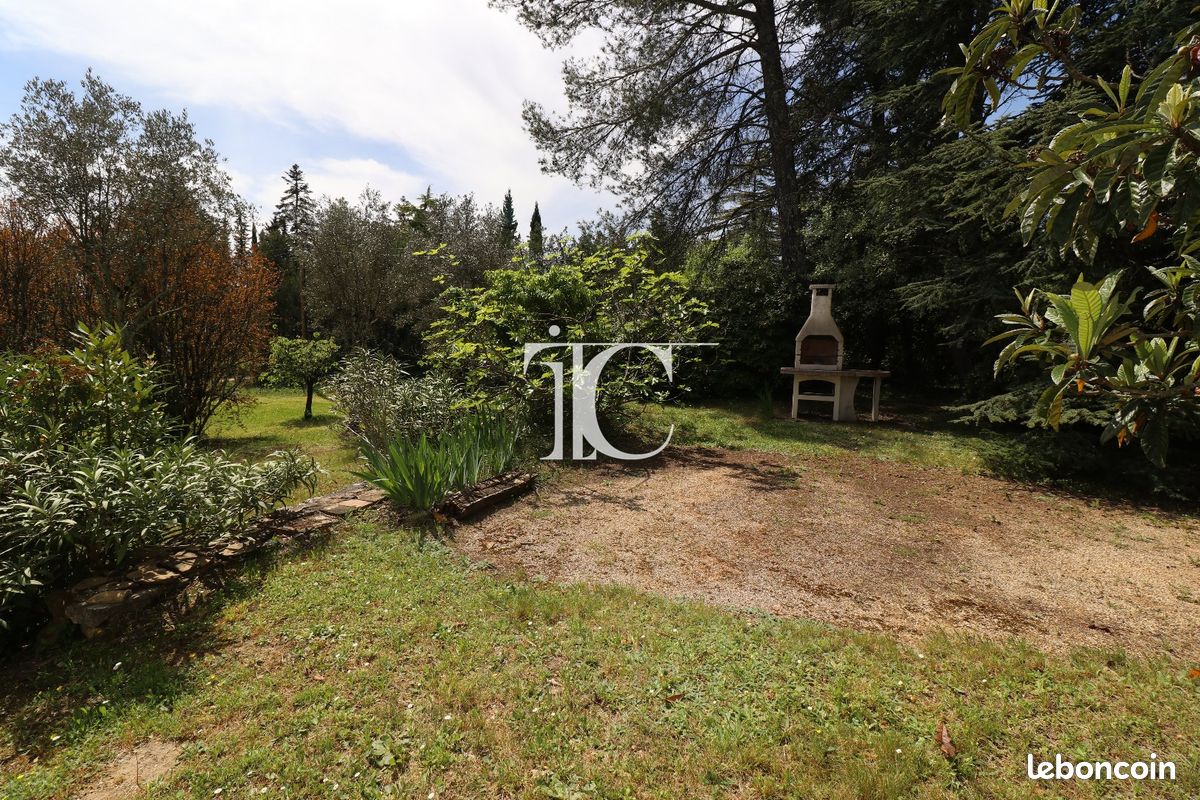 Maison 3 pièces 62 m² (image 9)