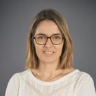 Logo du professionnel