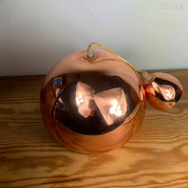 Lustre (image 5)