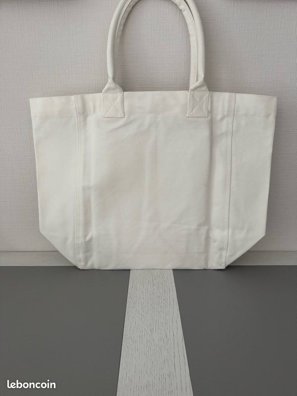 Sac Isabel Marant (image 2)