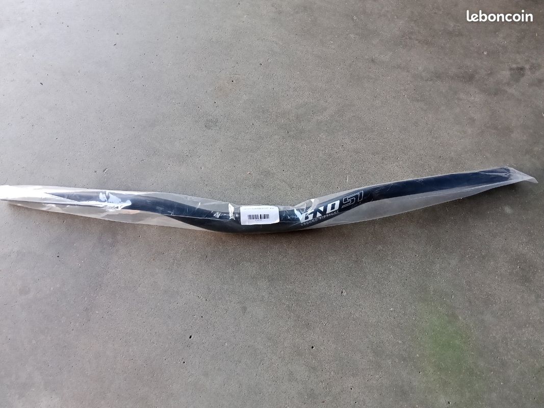 Guidon vtt (image 1)