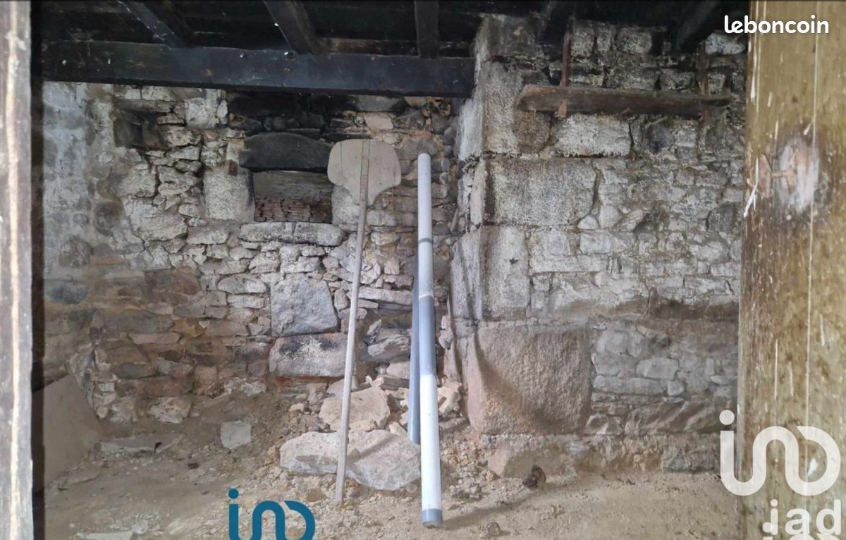 Maison de village 4 pièces 80 m² (image 7)