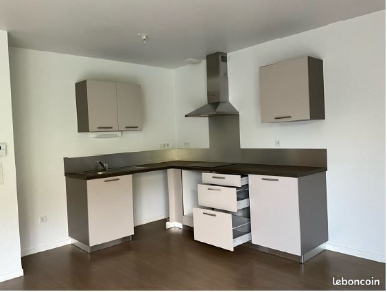 Maison 4 pièces 76 m²