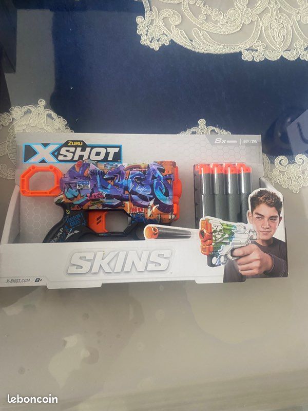 Nerf (image 3)