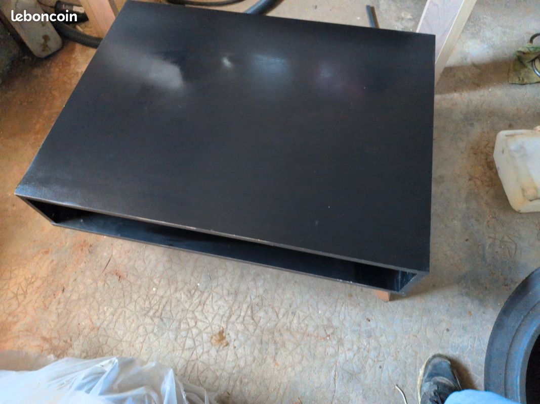 Table basse de salon (image 1)