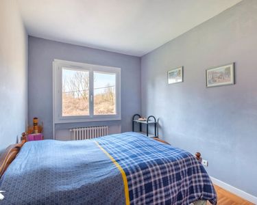 Maison 499 900 € - 141 m²