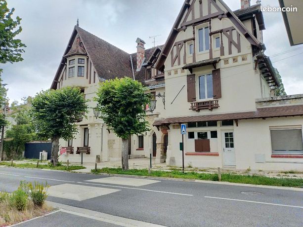 https://img.leboncoin.fr/api/v1/lbcpb1/images/43/e7/e1/43e7e1313dac017c1606e7257561141df98bb035.jpg?rule=ad-image