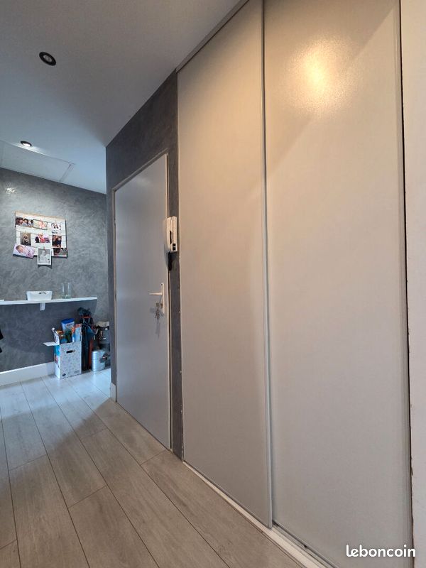 Appartement 3 pièces 64 m² (image 10)