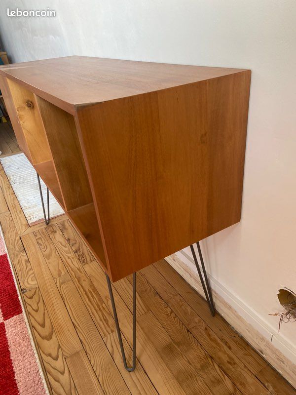 Meuble TV (image 2)