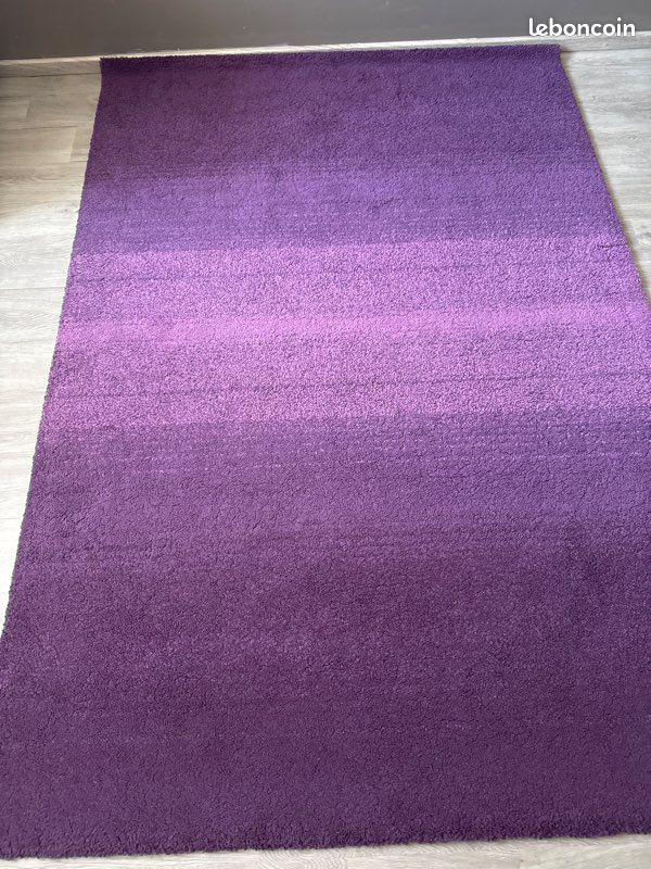 Tapis (image 1)