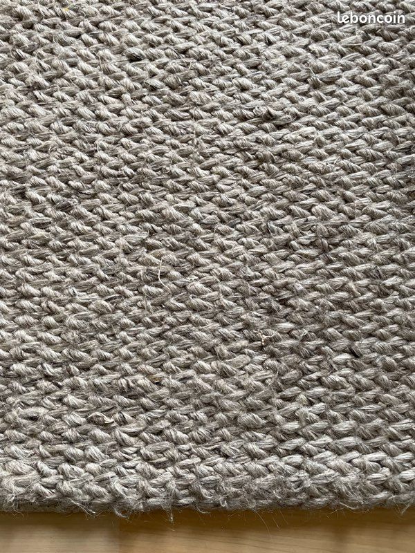 Tapis de salon (image 2)