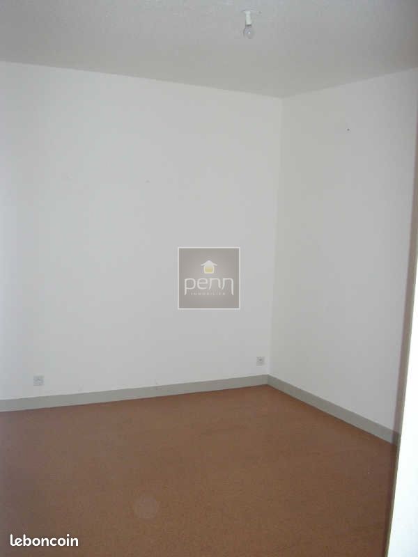 Appartement a louer lamballe-armor - 2 pièce(s) - 37 m2 - Surfyn