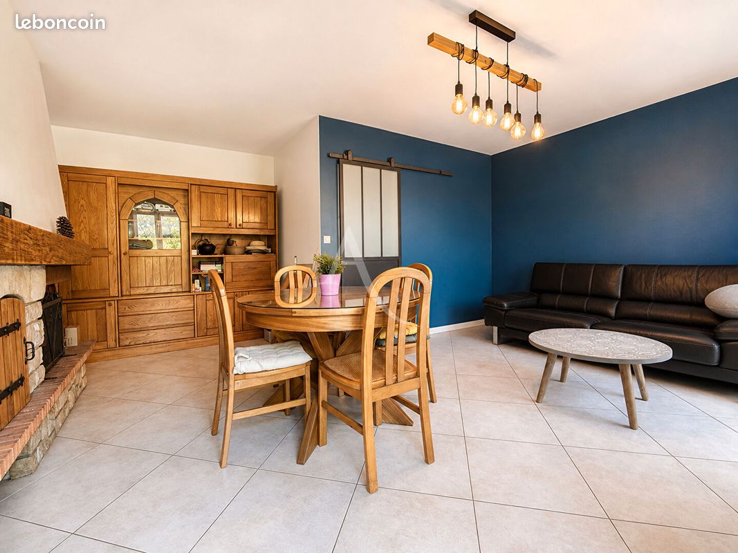 Maison 4 pièces 82 m² · à Mérignac · 82 m² · 353 000 €