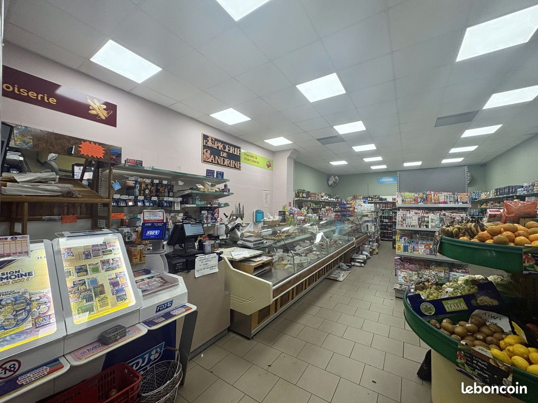 Inconnu 117 m² Auboué · 117 m² · 205 400 €