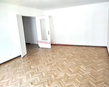 Appartement 365 000 € - 78 m²