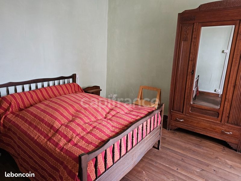 Maison de village 5 pièces 149 m² (image 12)
