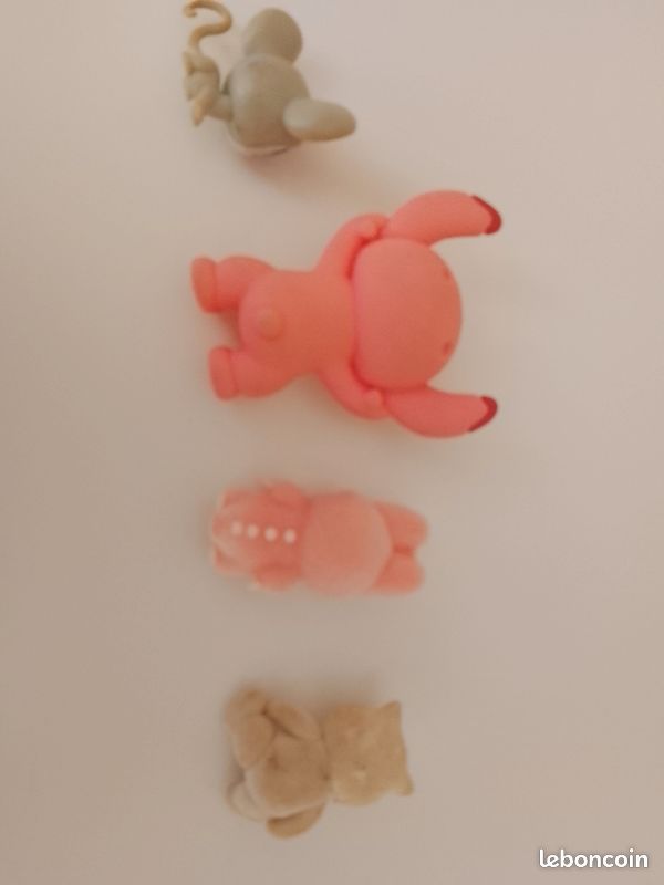 Figurine enfant (image 6)