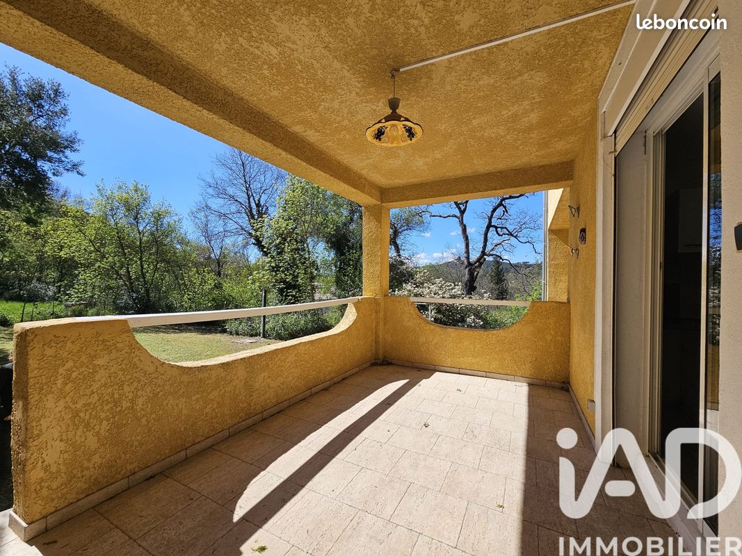 Maison 7 pièces 187 m² (image 17)