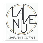Logo du professionnel