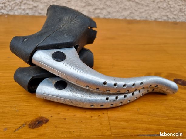 Accessoires moto BMW R1300GS de 2024 à 2025 Accessoires moto BMW R1300GS de 2024 à 2025