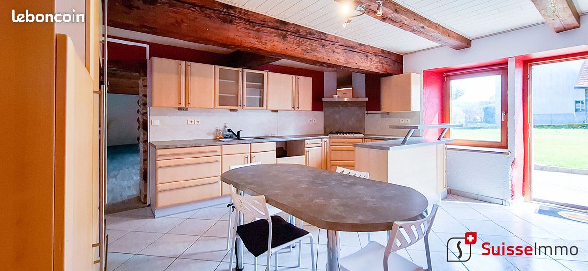 Maison 12 pièces 310 m² · à Valonne · 310 m² · 232 000 €