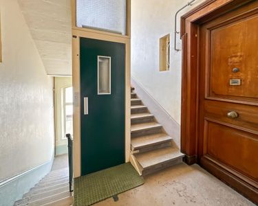 Appartement 420 000 € - 58 m²