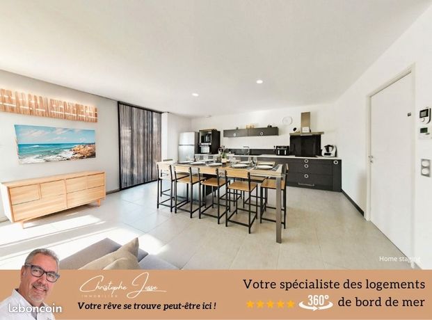 https://img.leboncoin.fr/api/v1/lbcpb1/images/43/eb/fc/43ebfcb4162ccc7bc7b1f4fe4a834bcc640d34d1.jpg?rule=ad-image