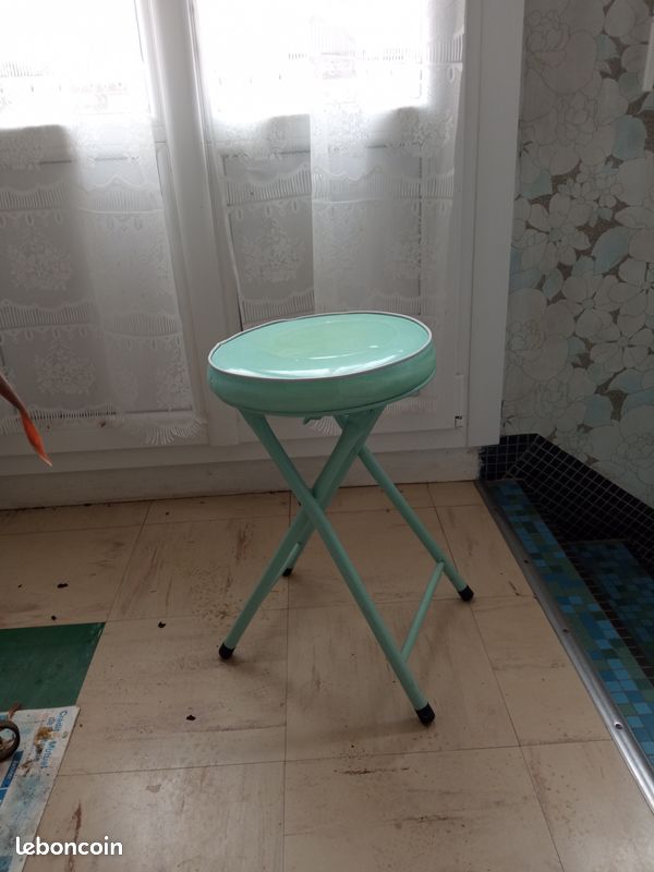 Tabouret (image 3)