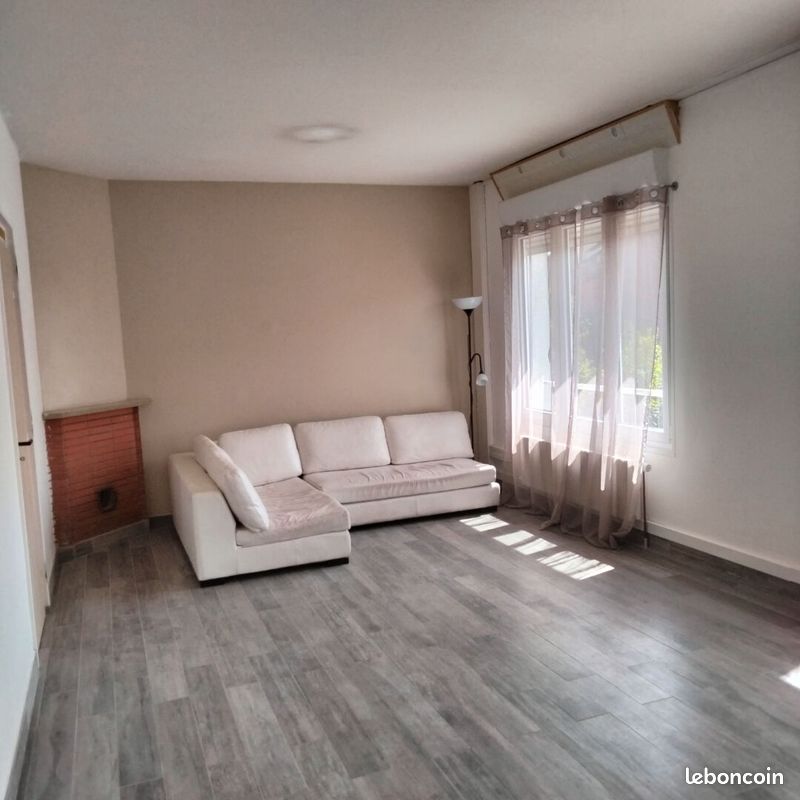 Maison 6 pièces 85 m² · à Valenciennes · 85 m² · 185 000 €