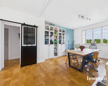 Appartement 311 900 € - 84 m²