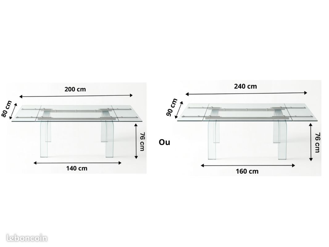 Cache-culbuteur Audi A3 Sportback 1.6 TDI 105 CV Diesel 77 KW 2009 Cache-culbuteur Audi A3 Sportback 1.6 TDI 105 CV Diesel 77 KW 2009