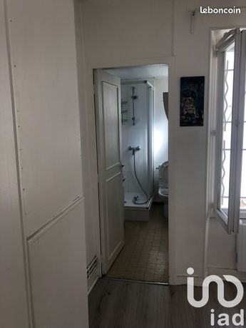 https://img.leboncoin.fr/api/v1/lbcpb1/images/43/ee/18/43ee18eb0f4cd7e04e186adeeedcb07b92218d8f.jpg?rule=ad-image