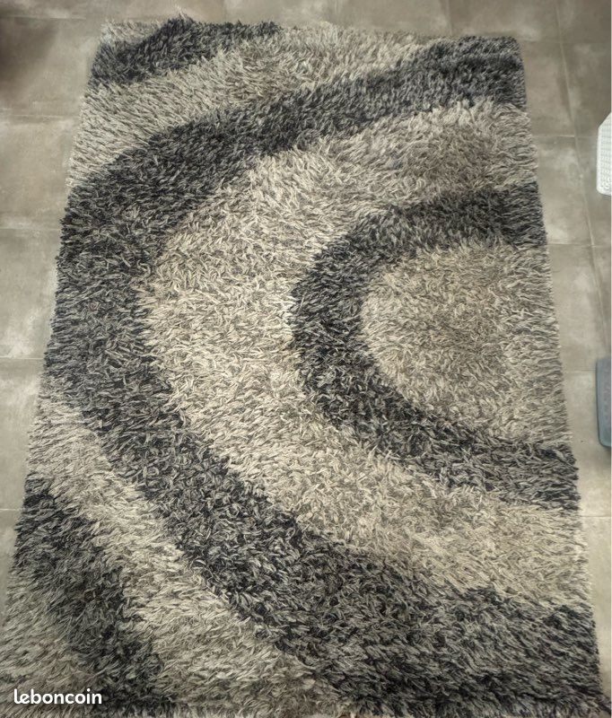 Tapis 200/250 (image 2)