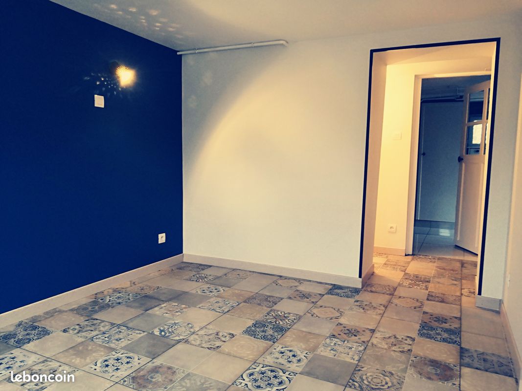 Maison 4 pièces 119 m² · à Blois · 119 m² · 245 000 €