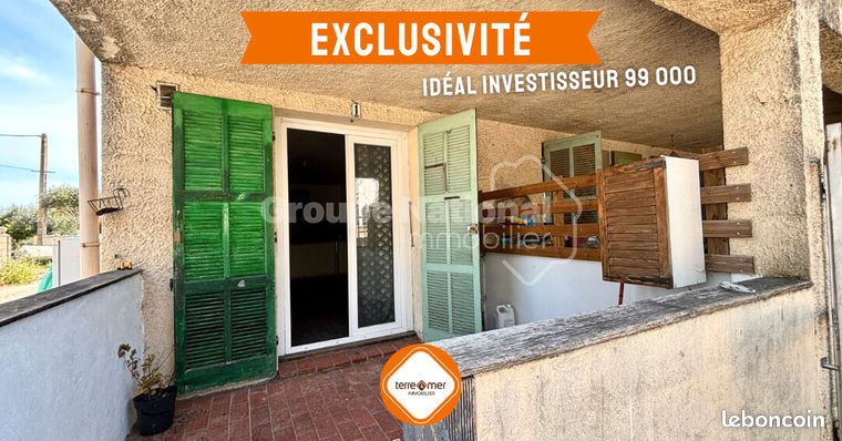 https://img.leboncoin.fr/api/v1/lbcpb1/images/43/ef/4c/43ef4c2987ede7d6850da5c2fa402db9b43fa6af.jpg?rule=ad-image