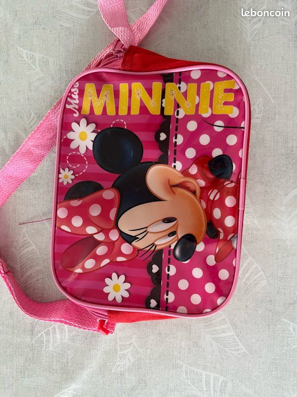Sac Minnie (image 8)