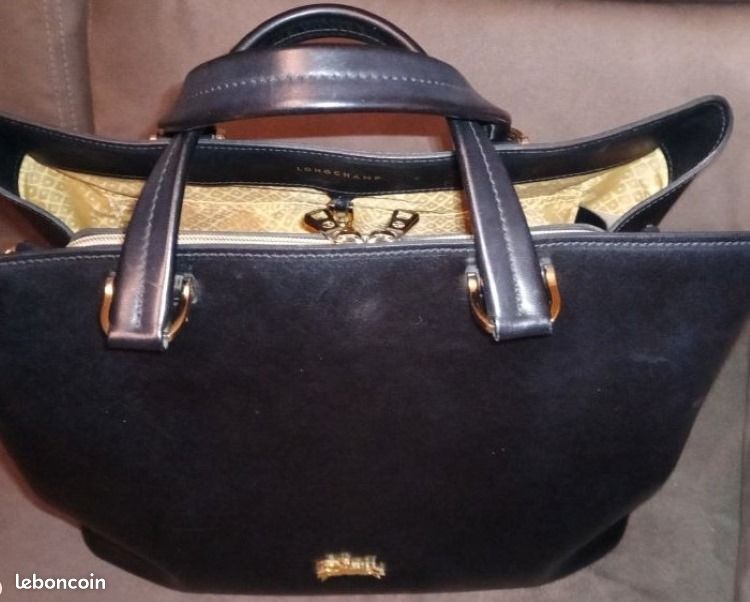 Longchamp Bags Longchamp Vallée Village La Vallée Village Sac Ã