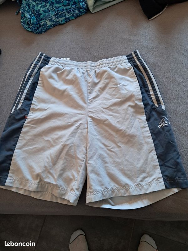 Short (image 2)