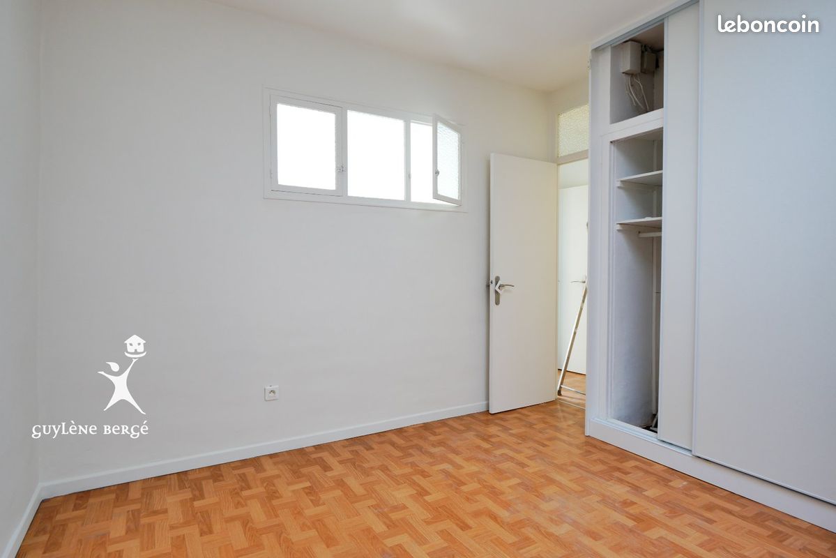 Maison de village 3 pièces 48 m² (image 9)