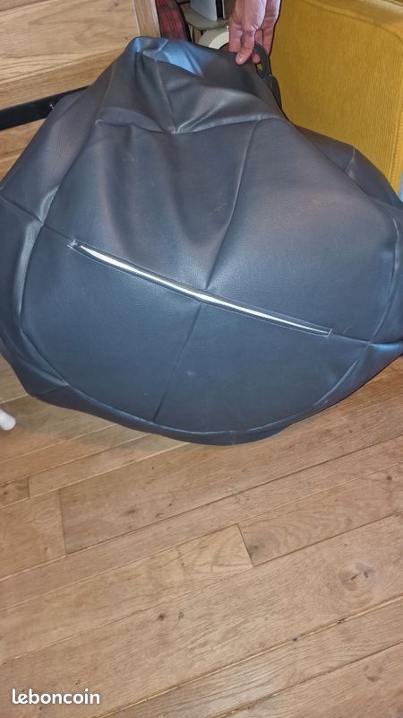 Assise (image 3)