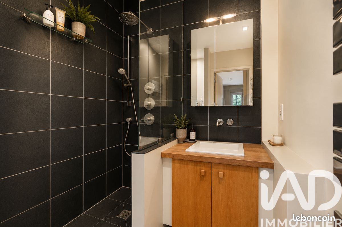 Appartement 5 pièces 151 m² (image 13)