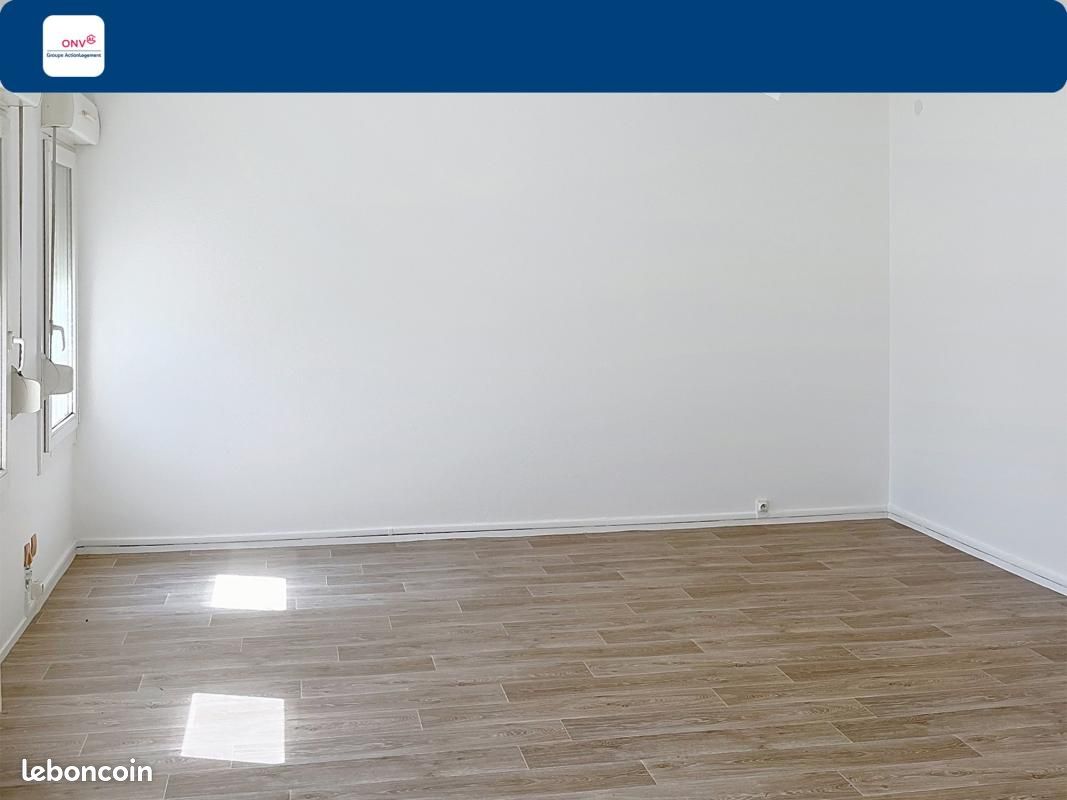 Appartement 5 pièces 101 m² · à Cattenom · 101 m² · 110 000 €
