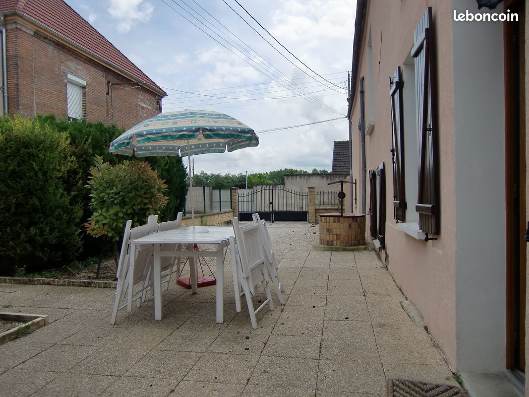 Le conflantier (image 5)