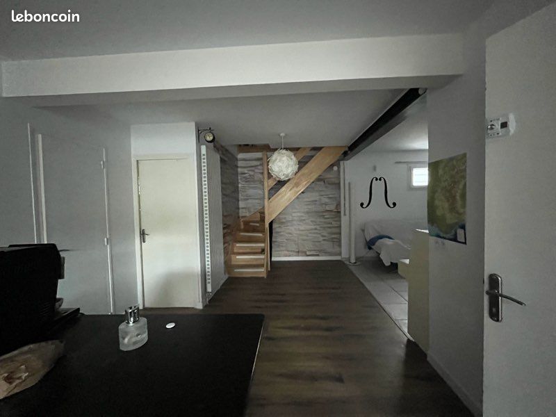 Maison 7 pièces 105 m² · à Grenoble · 105 m² · 580 000 €