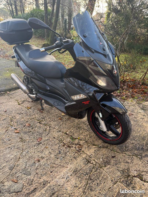 Nexus 500 Nexus Gilera 300 Prestazioni Gilera Nexus 300 Adesivi 3D