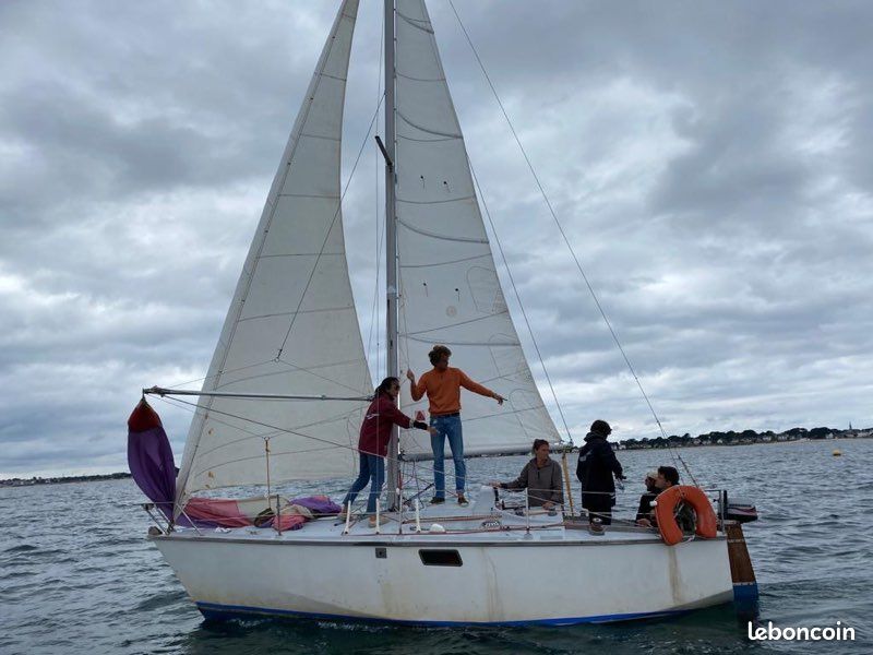 KELT 6.20 — Vedi foto 1