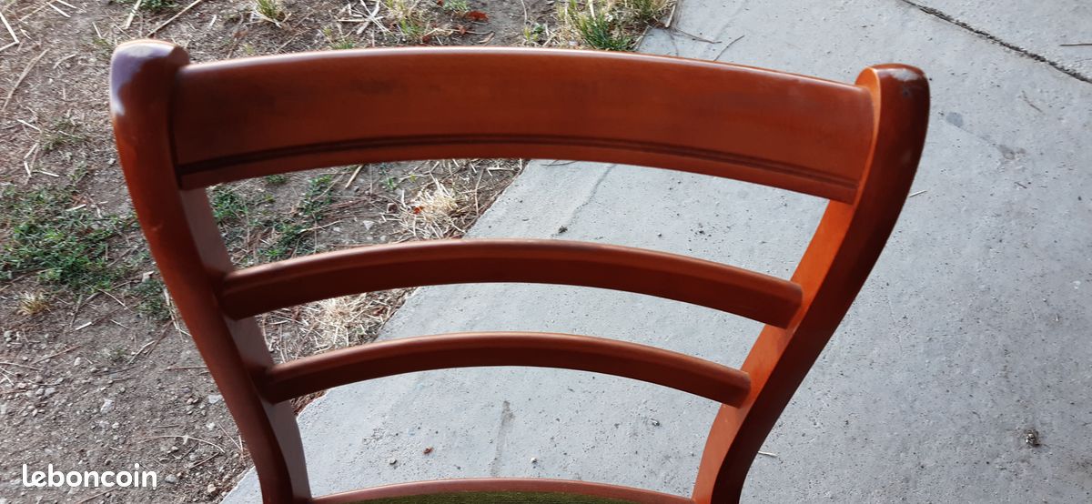 Chaise (image 2)