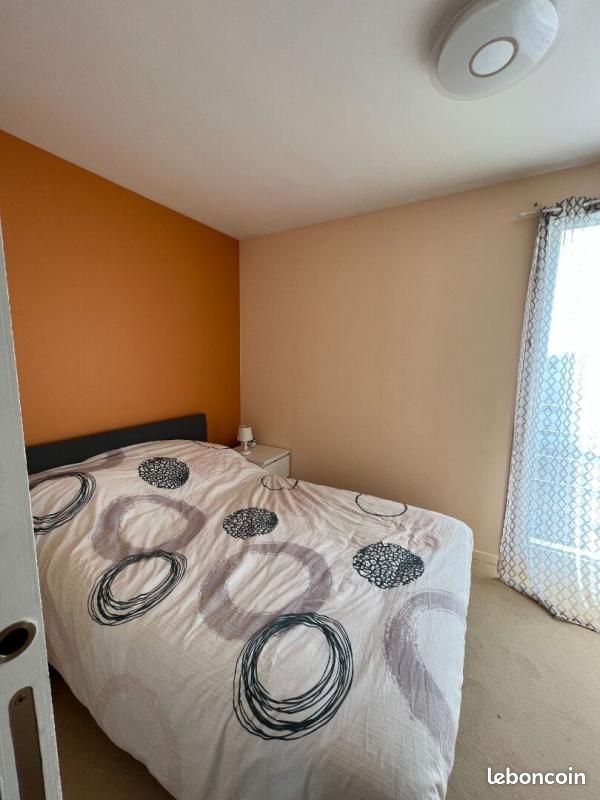 Appartement a louer mitry-mory - 2 pièce(s) - 55 m2 - Surfyn