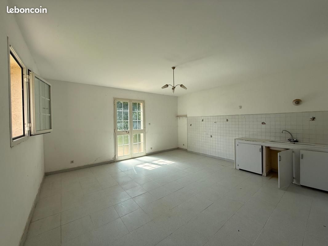 Villa 5 pièces 165 m² (image 12)